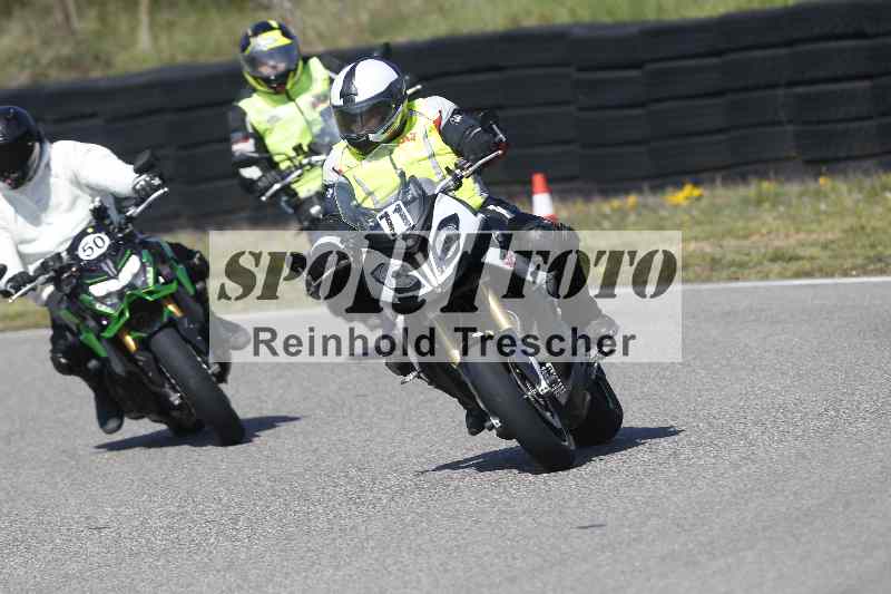 /01 02.04.2026 MAZ ADR/Gruppe gelb Gruppe gruen/71